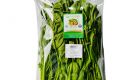 Spinach