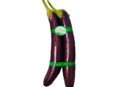 Eggplant Eggplant