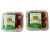 Roseberry Tomato