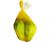 Chayote
