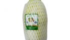 Cabbage Dalat