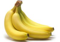 Good fruits for babies and nutritious vegetables