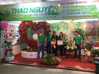 thao-nguyen-farm-14.jpg