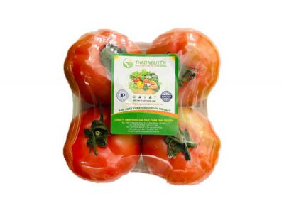 Beef Tomato Beef Tomato