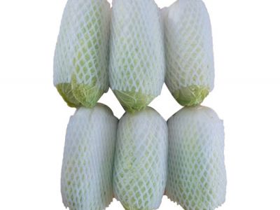 Cabbage Dalat