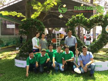 thao-nguyen-farm-26.jpg