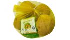 Khoai Tây Hồng