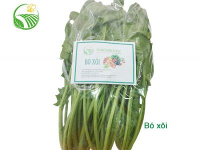 Spinach