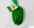 Japanese String Bean
