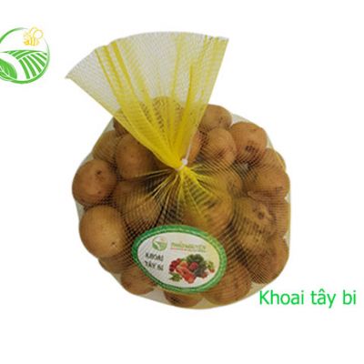Khoai Tây Bi