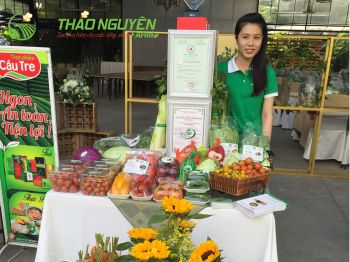 thao-nguyen-farm-27.jpg