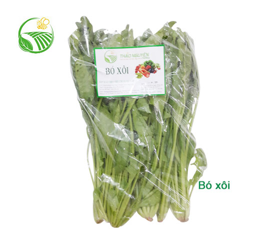Spinach