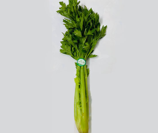 Celery